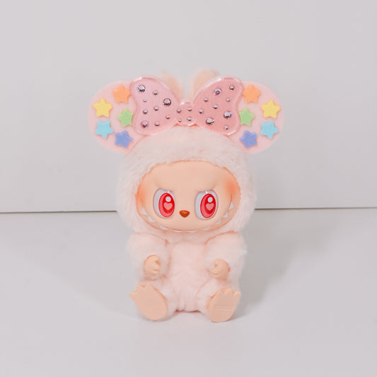 Labu Starry Headband