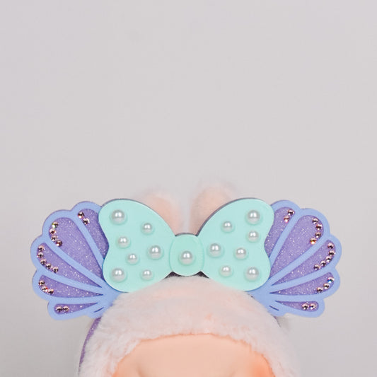 Mermaid Headband