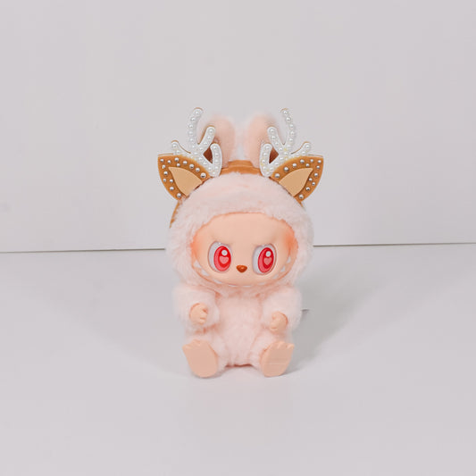 Labu Reindeer Headband