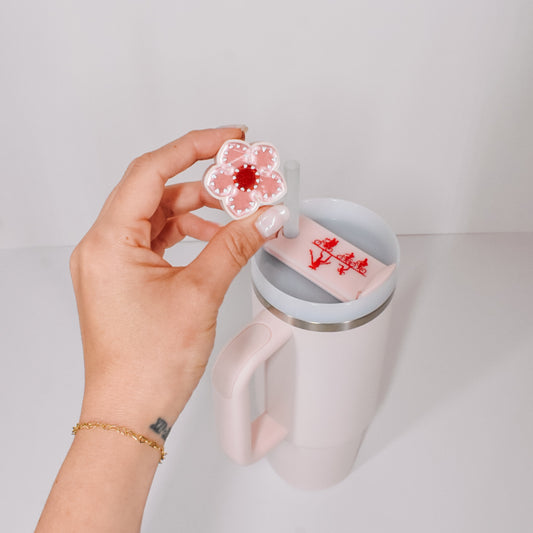 Upside Down Lid Plate