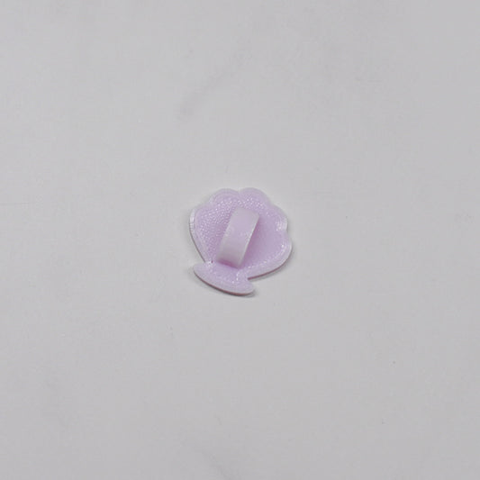 Seashell Hook Charm