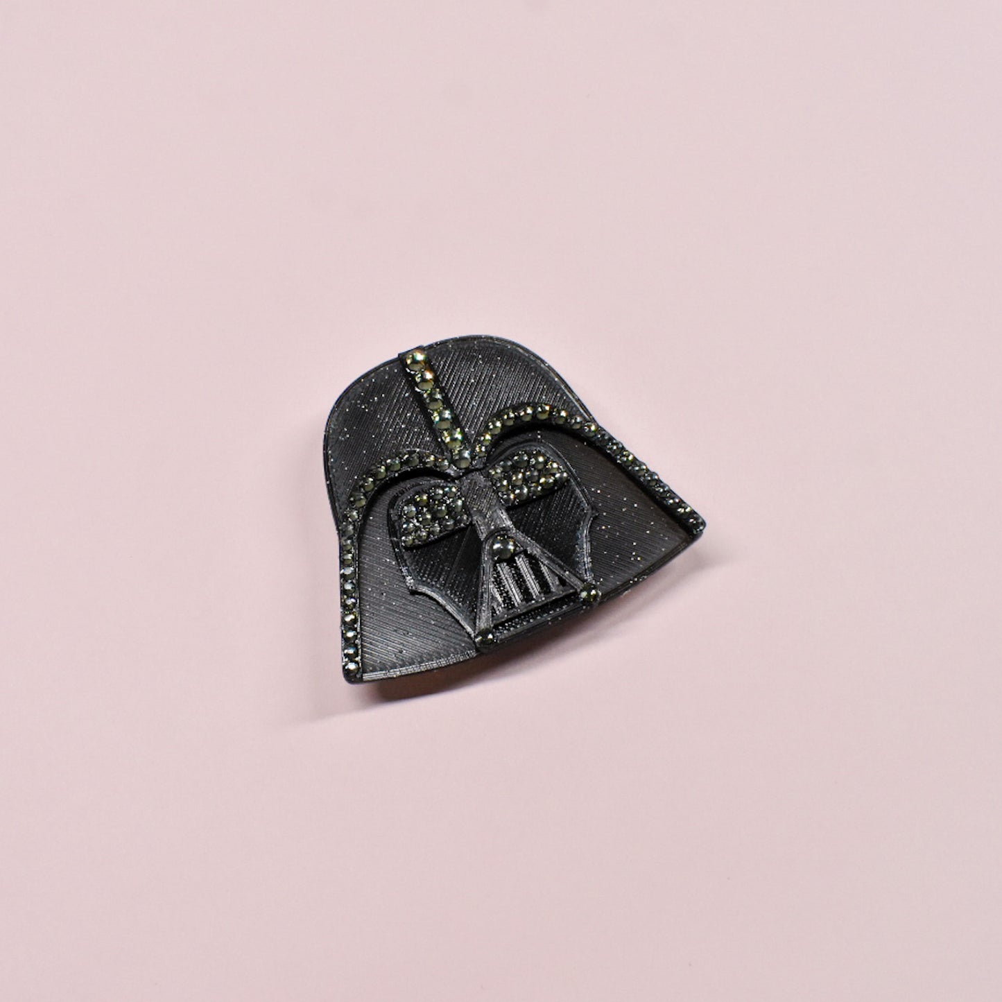 Father Phone Pop