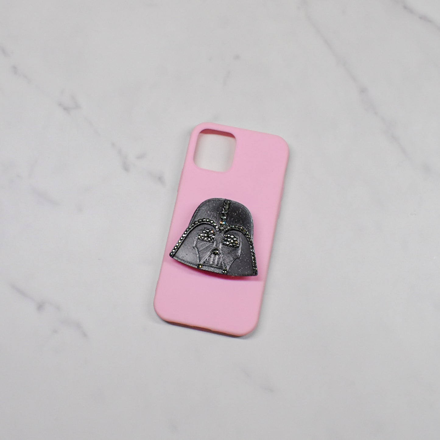 Father Phone Pop