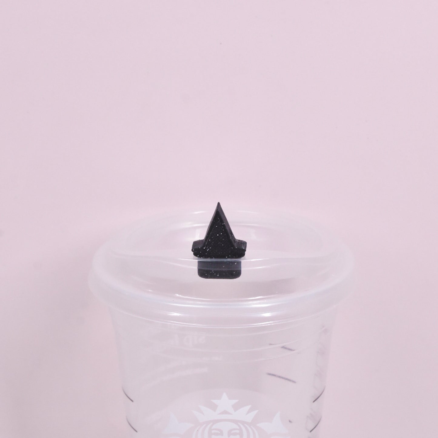 Witch Hat Cold Stop