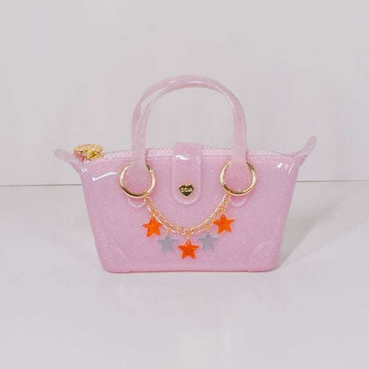 Showgirl Bag Link