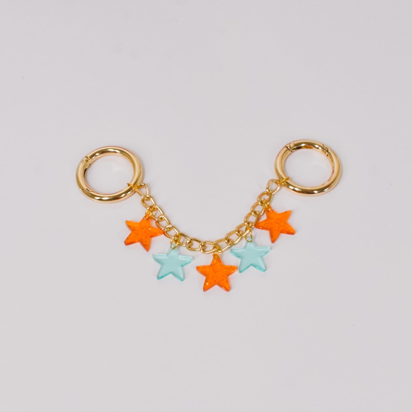 Showgirl Bag Link