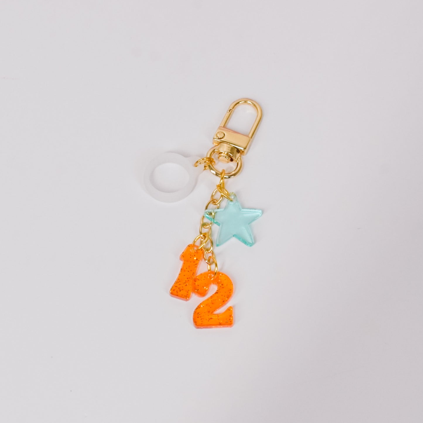 Showgirl Balm Charm