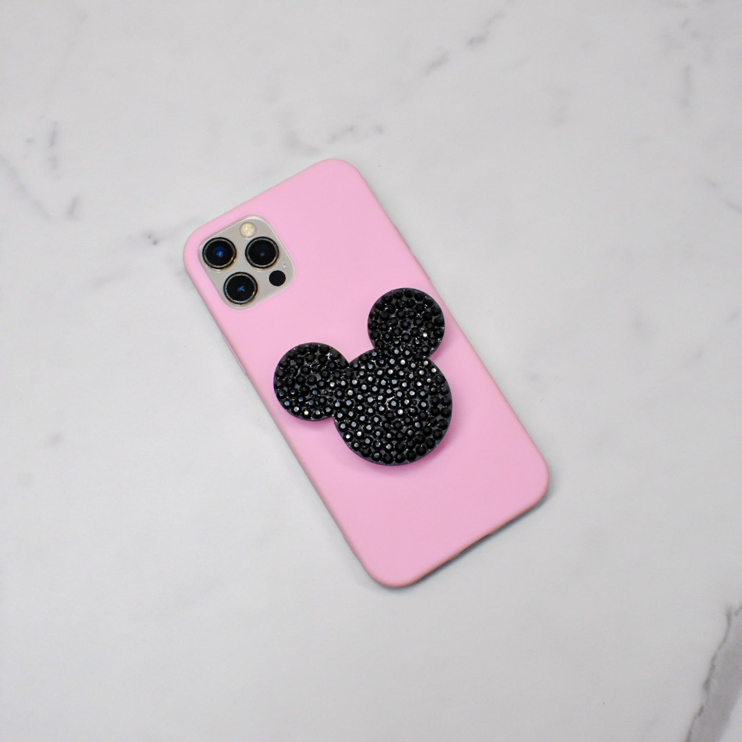 Ears Phone Pop