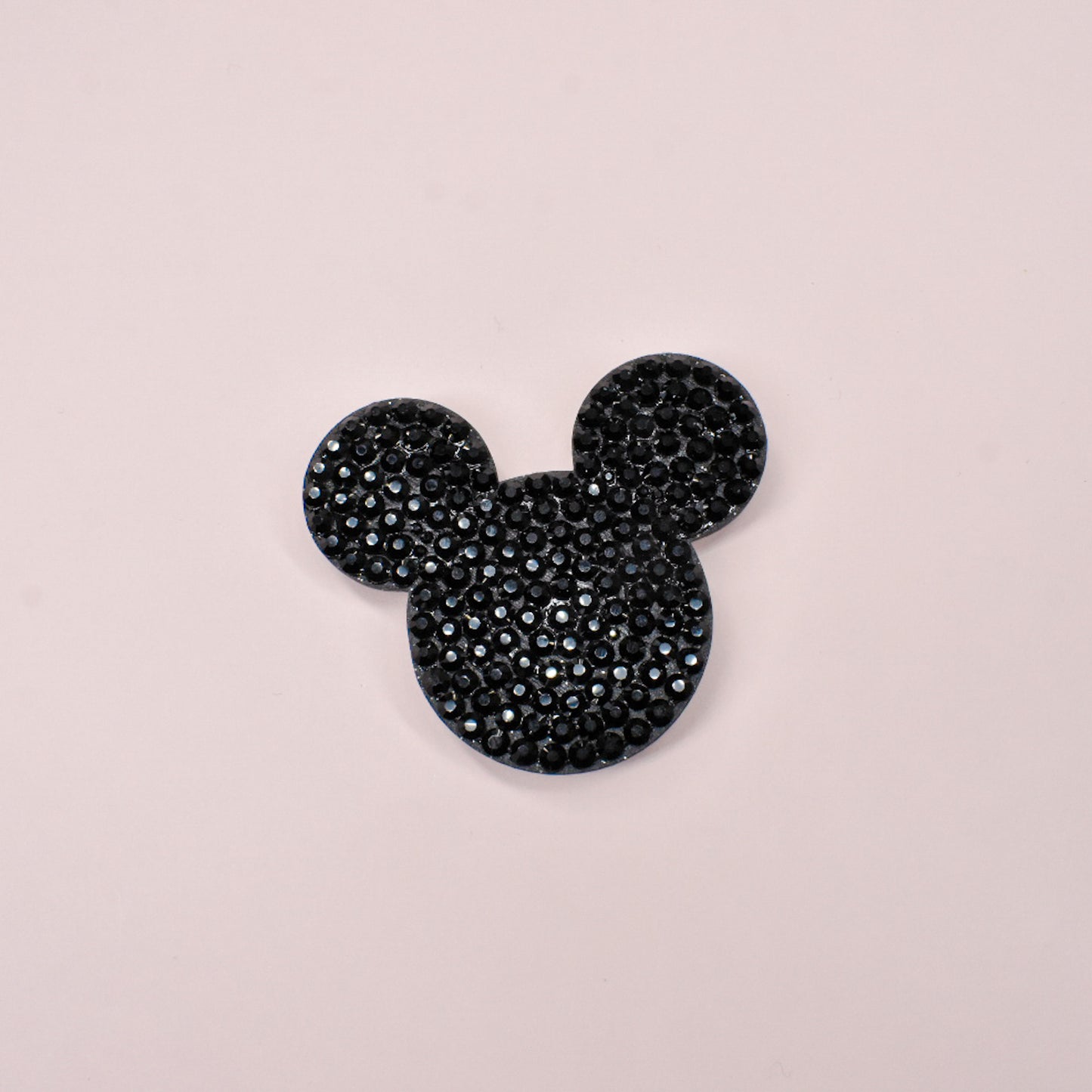 Ears Phone Pop