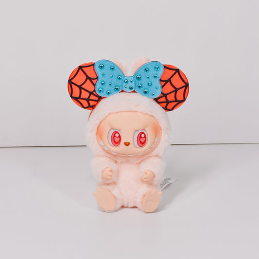 Labu Spidey Headband