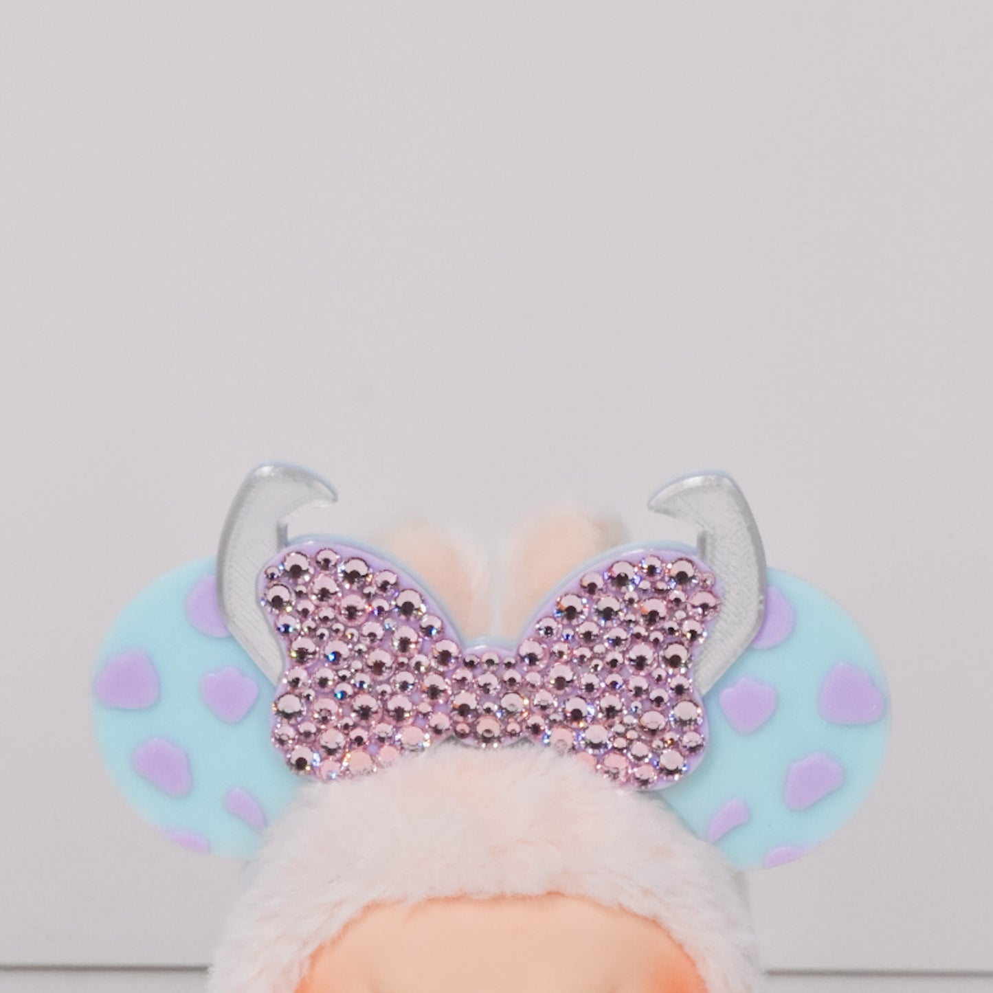 Kitty Headband