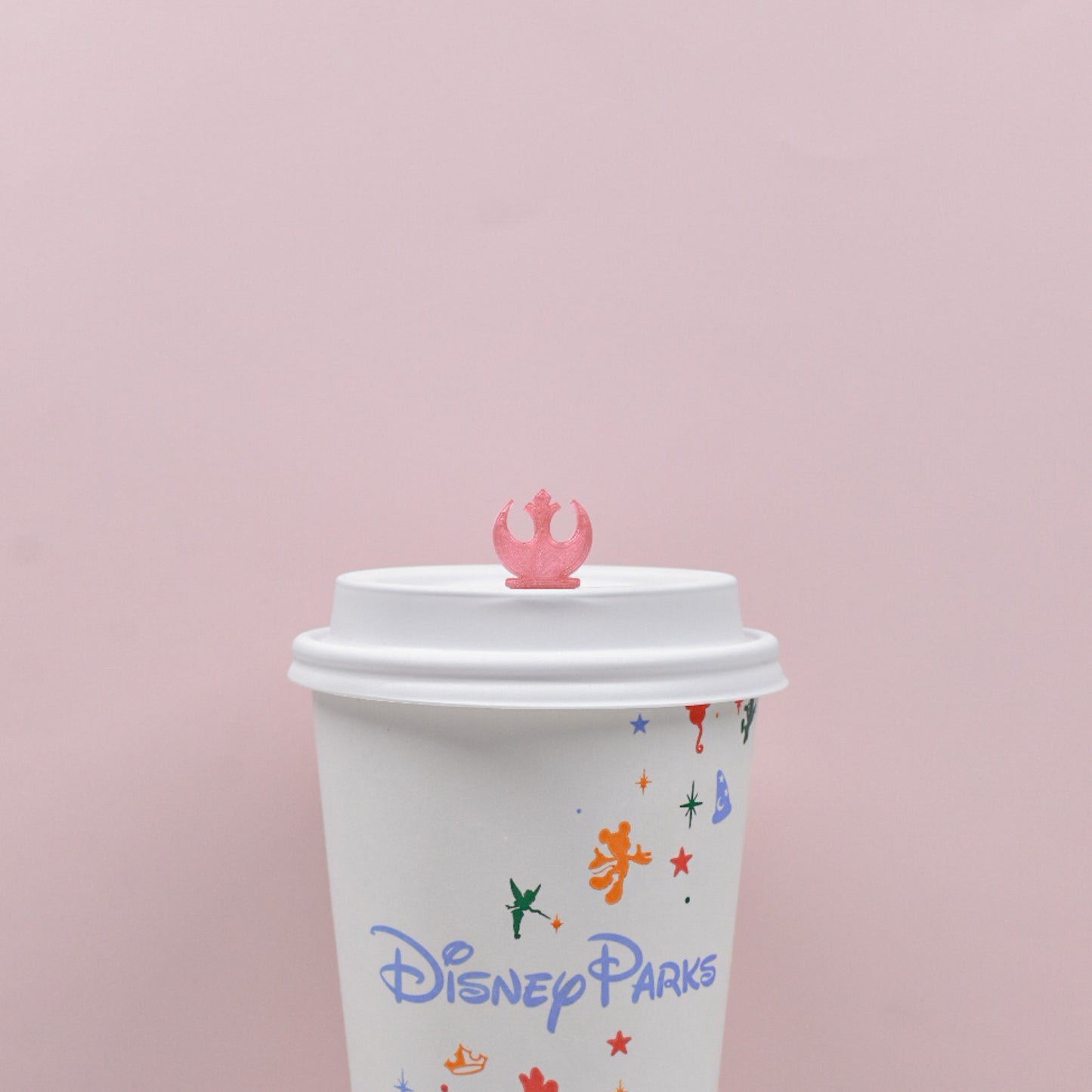 Alliance Sip Stop