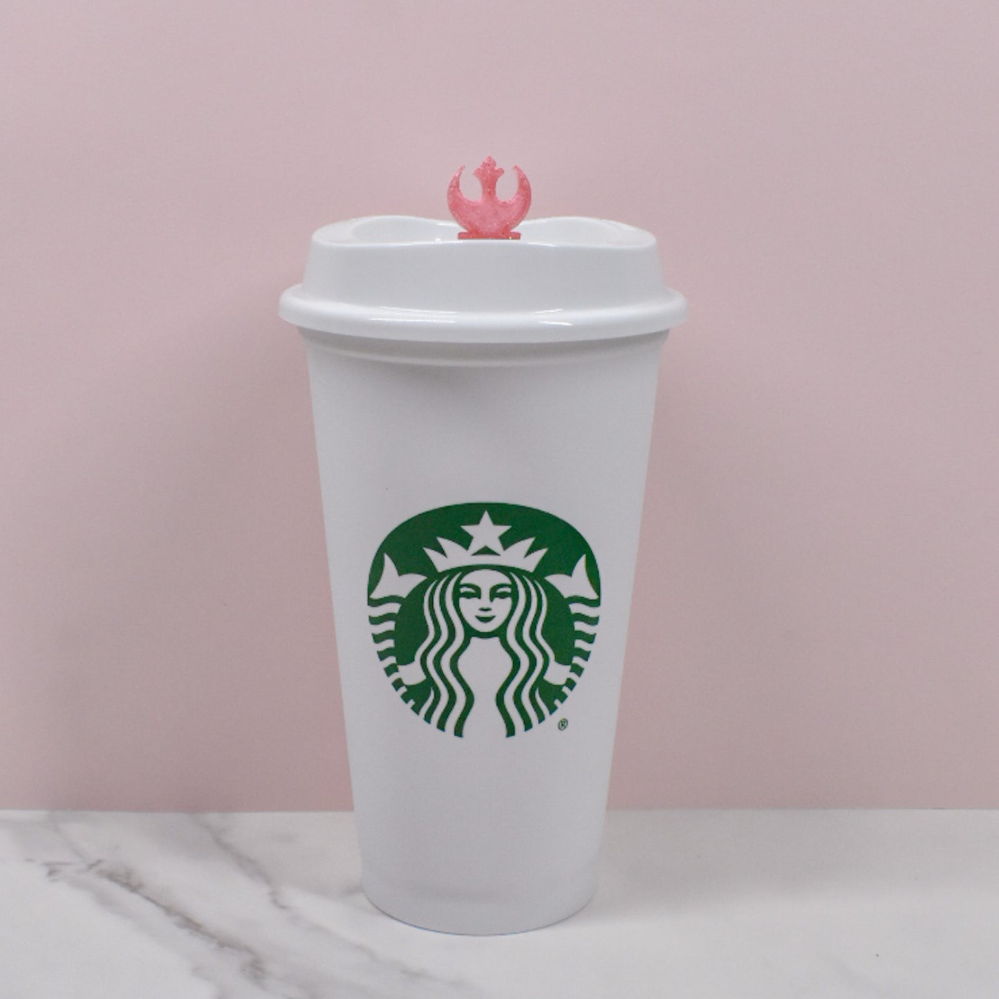Alliance Sip Stop