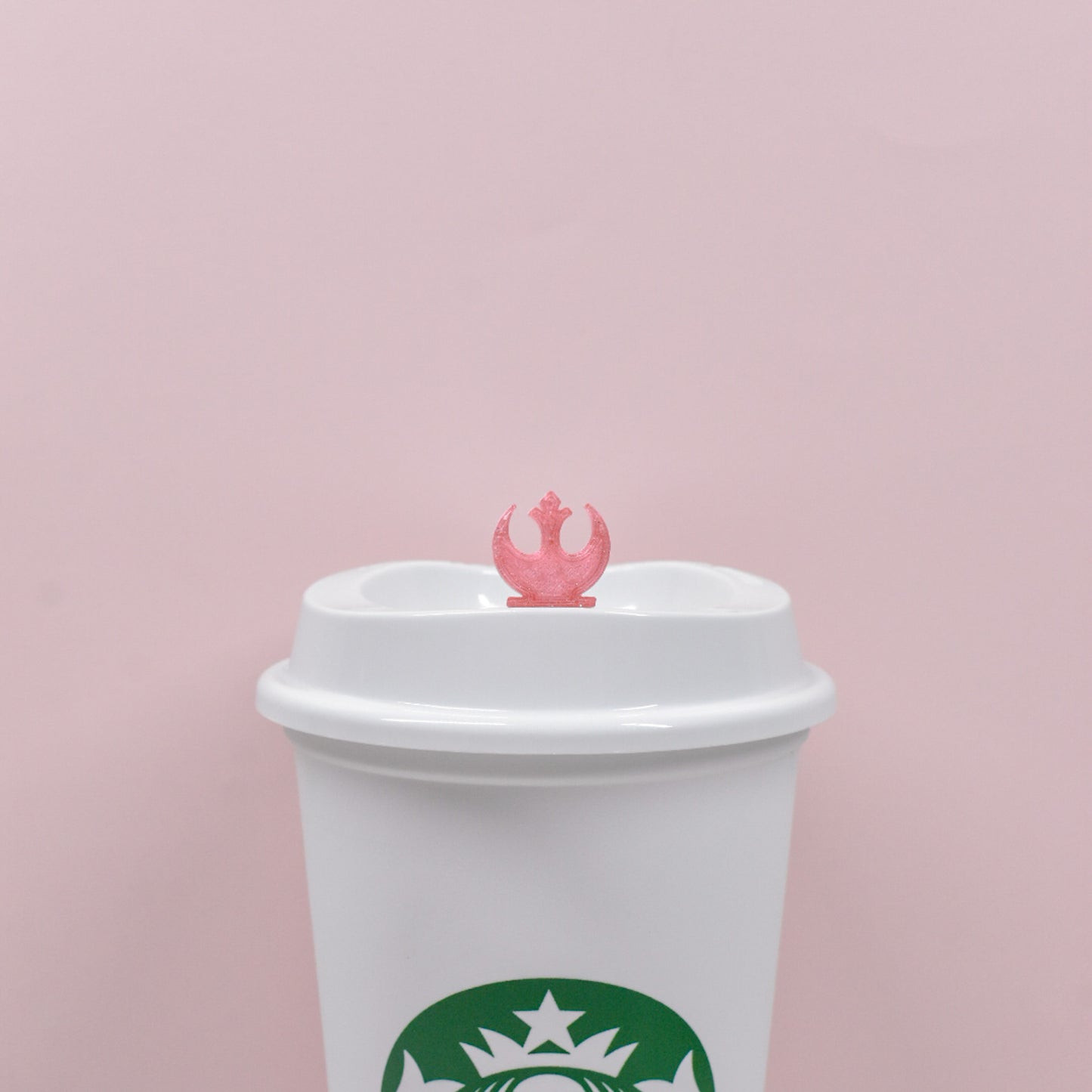 Alliance Sip Stop