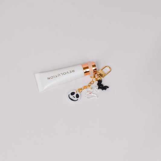 Nightmare Balm Charm