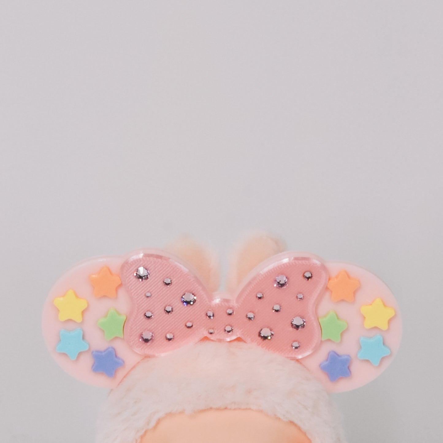 Starry Headband