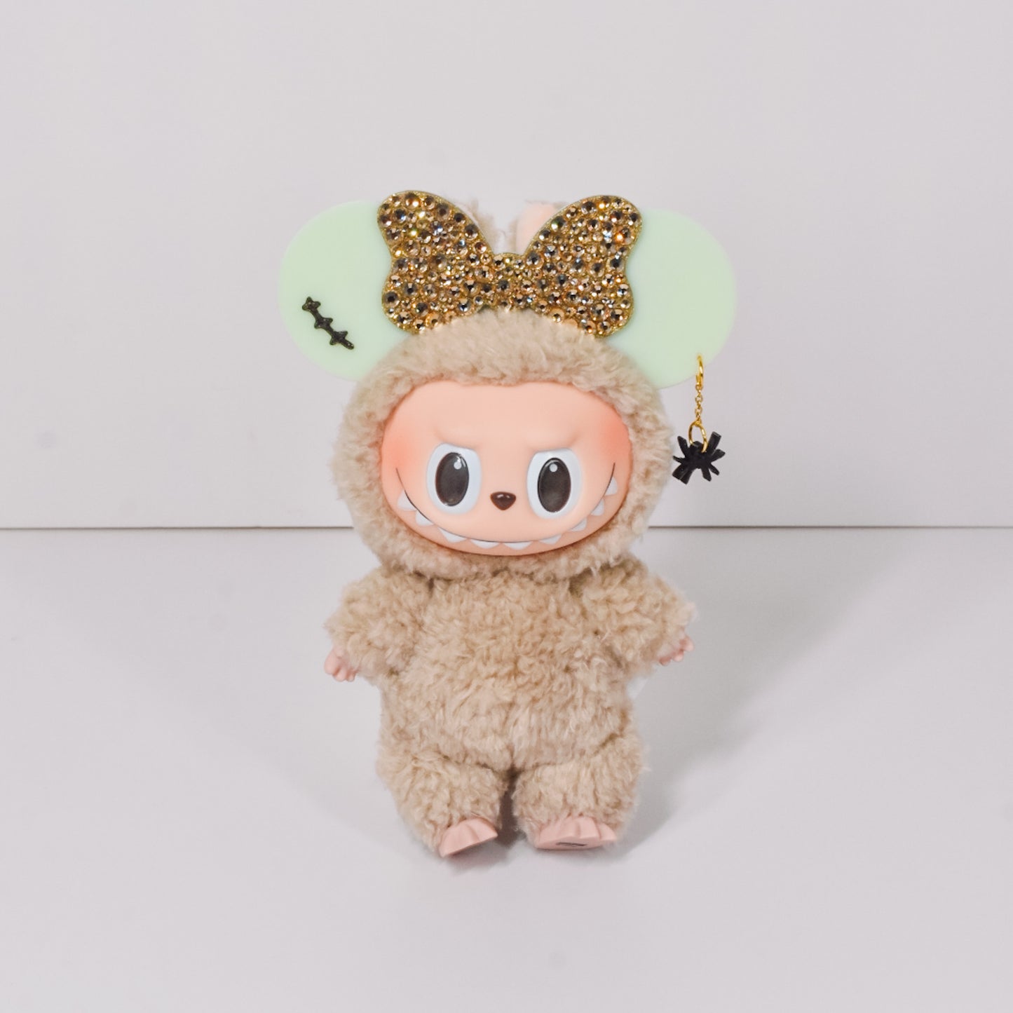 Labu Boogie Headband