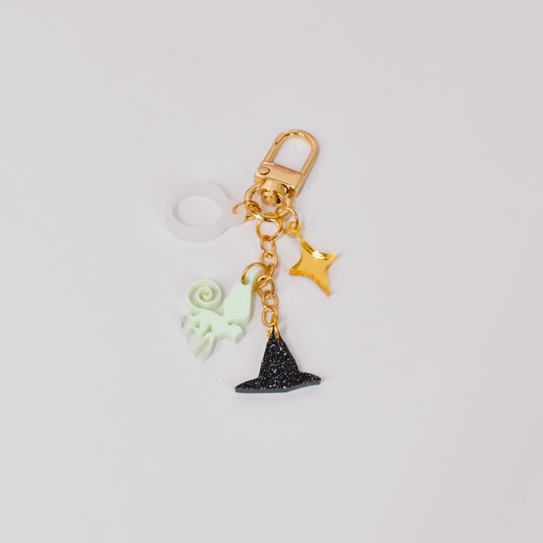 Wicked Balm Charm