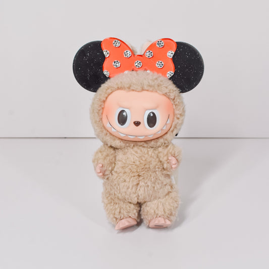 Labu Classic Headband