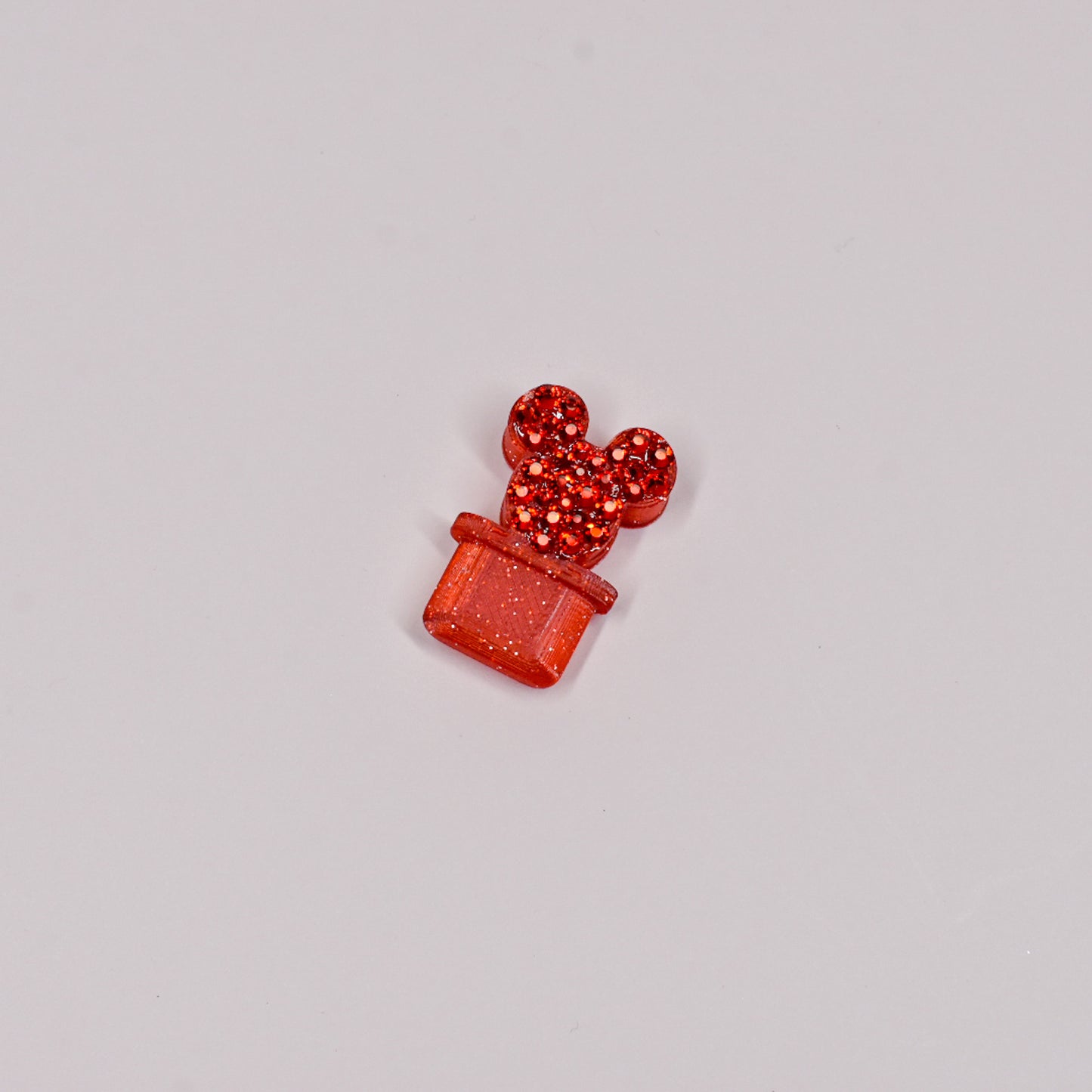 Mouse Cold Stop