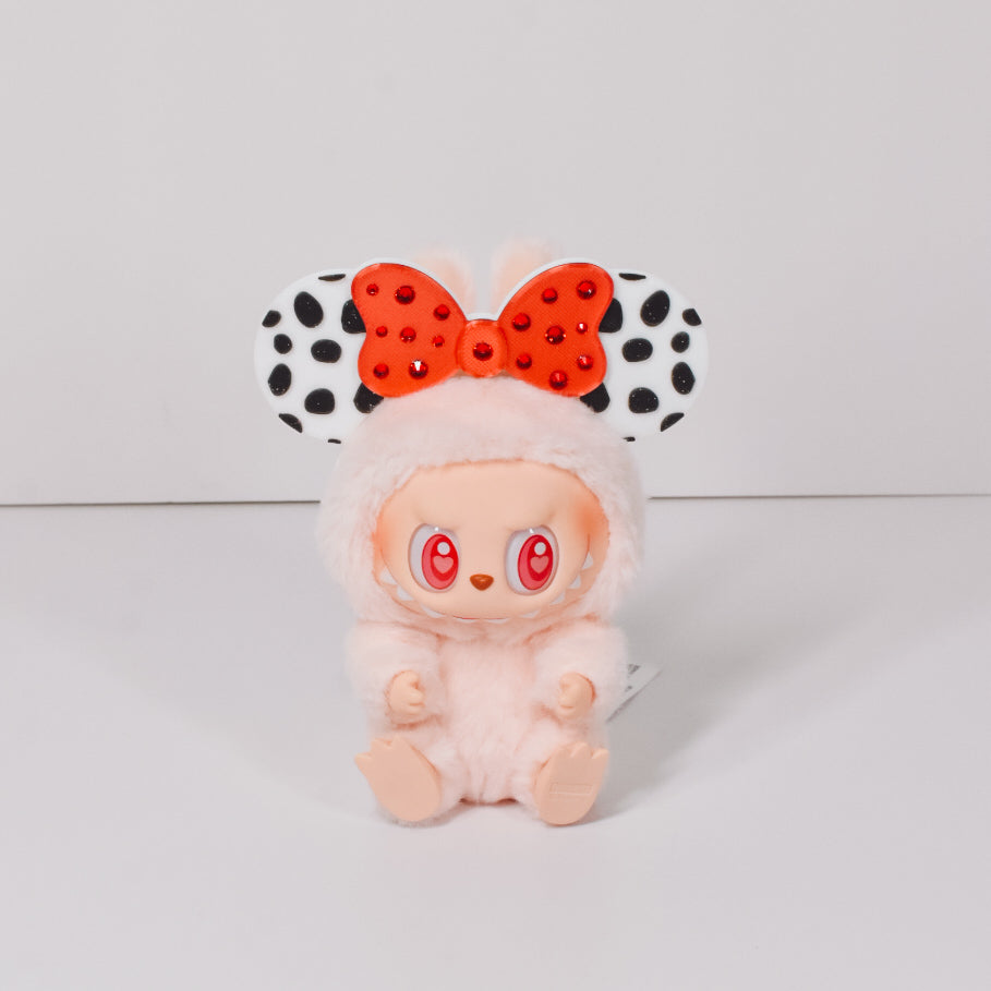 Labu Spots Diva Headband