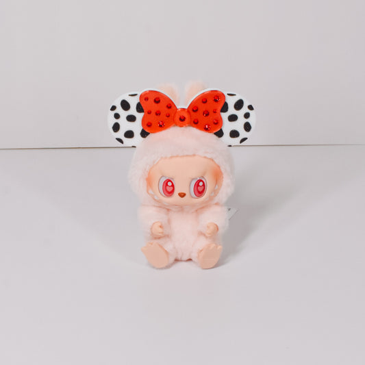 Labu Spots Diva Headband