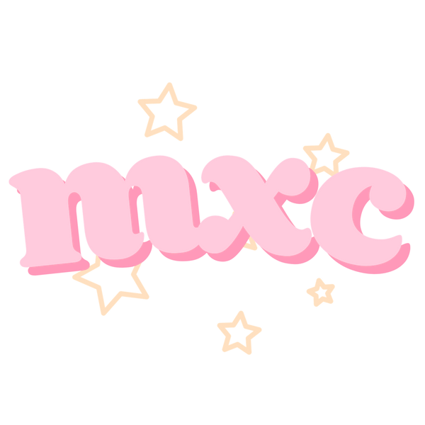 Mexcii logo