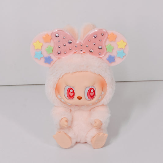 Labu Starry Headband