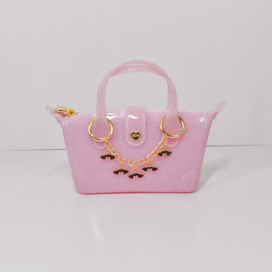 Batty Bag Link