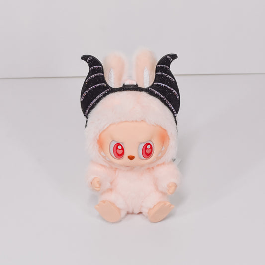Labu Dragon Headband