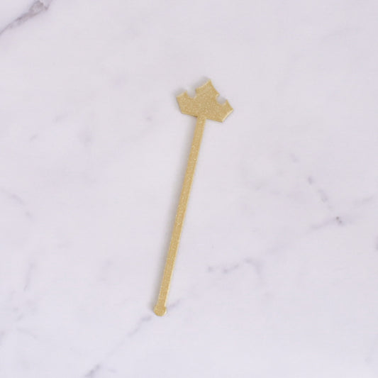 Tiara Drink Stir