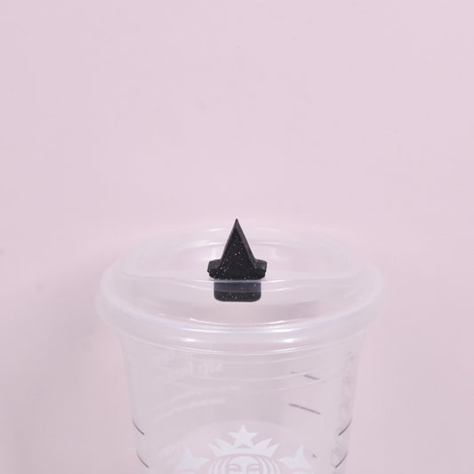 Witch Hat Cold Stop