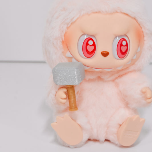 Labu Hammer