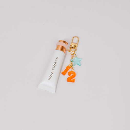 Showgirl Balm Charm