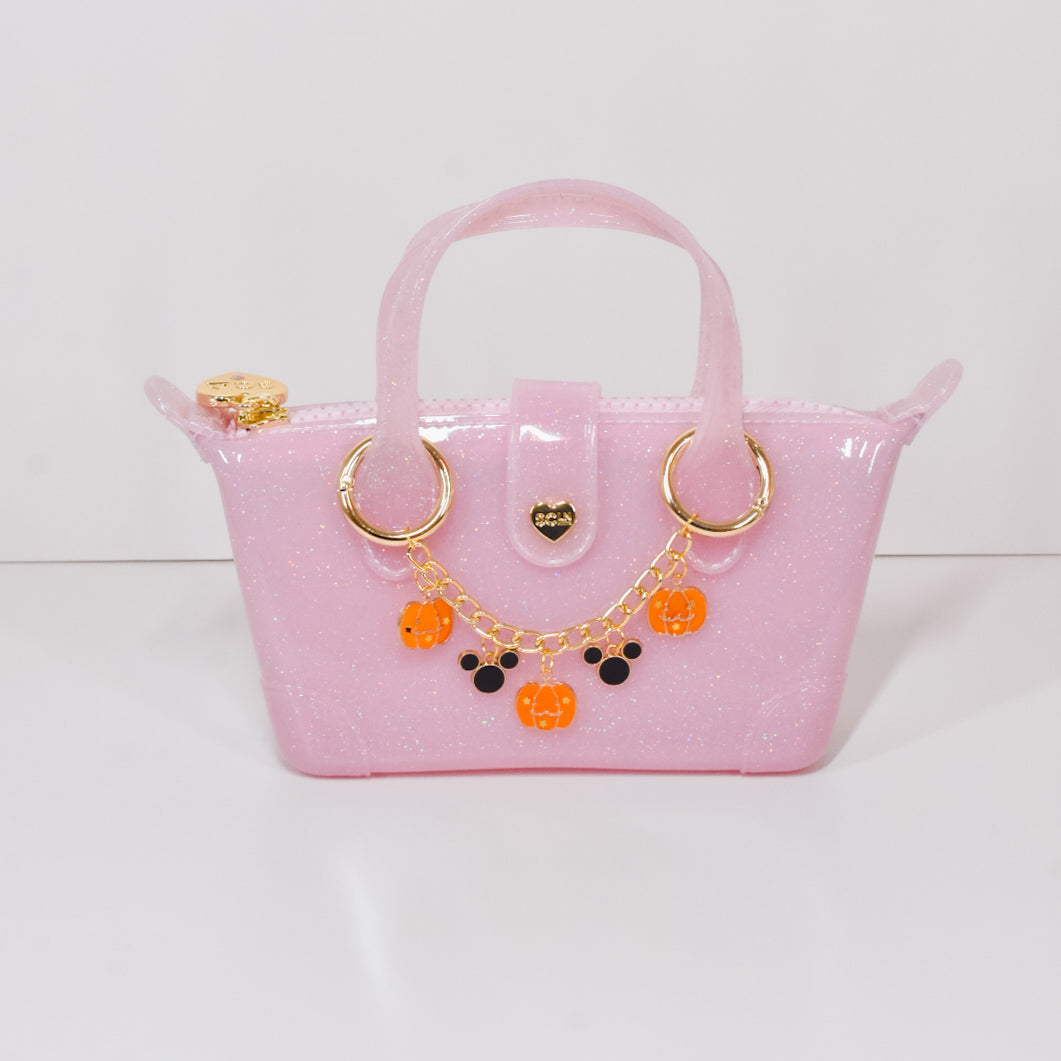 Spooky Ears Bag Link