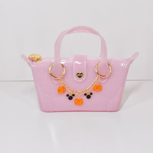 Spooky Ears Bag Link