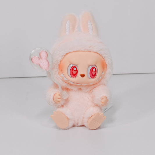 Labu Mouse Balloon
