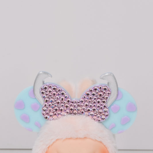 Kitty Headband