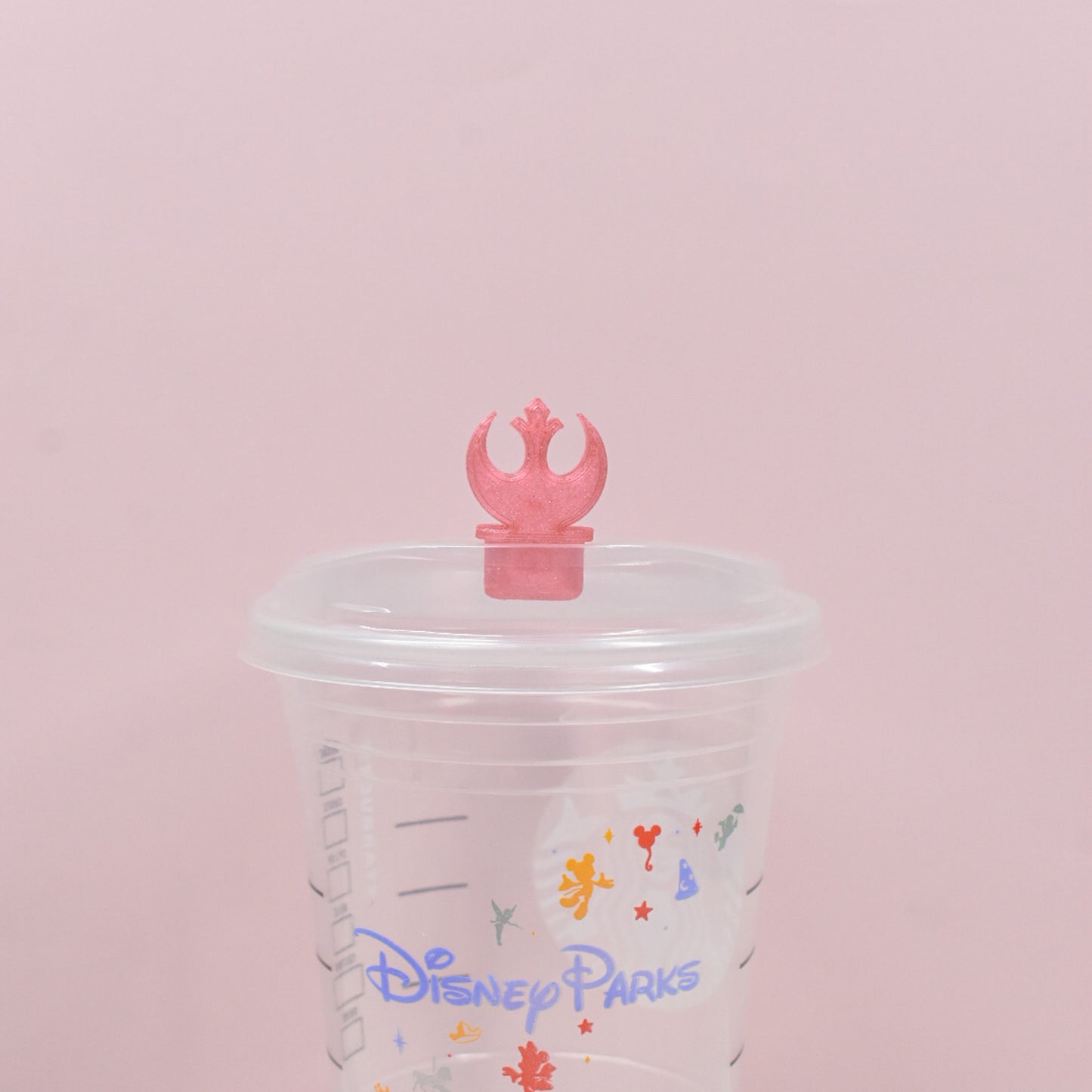 Alliance Sip Stop
