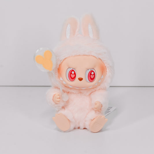 Labu Mouse Balloon