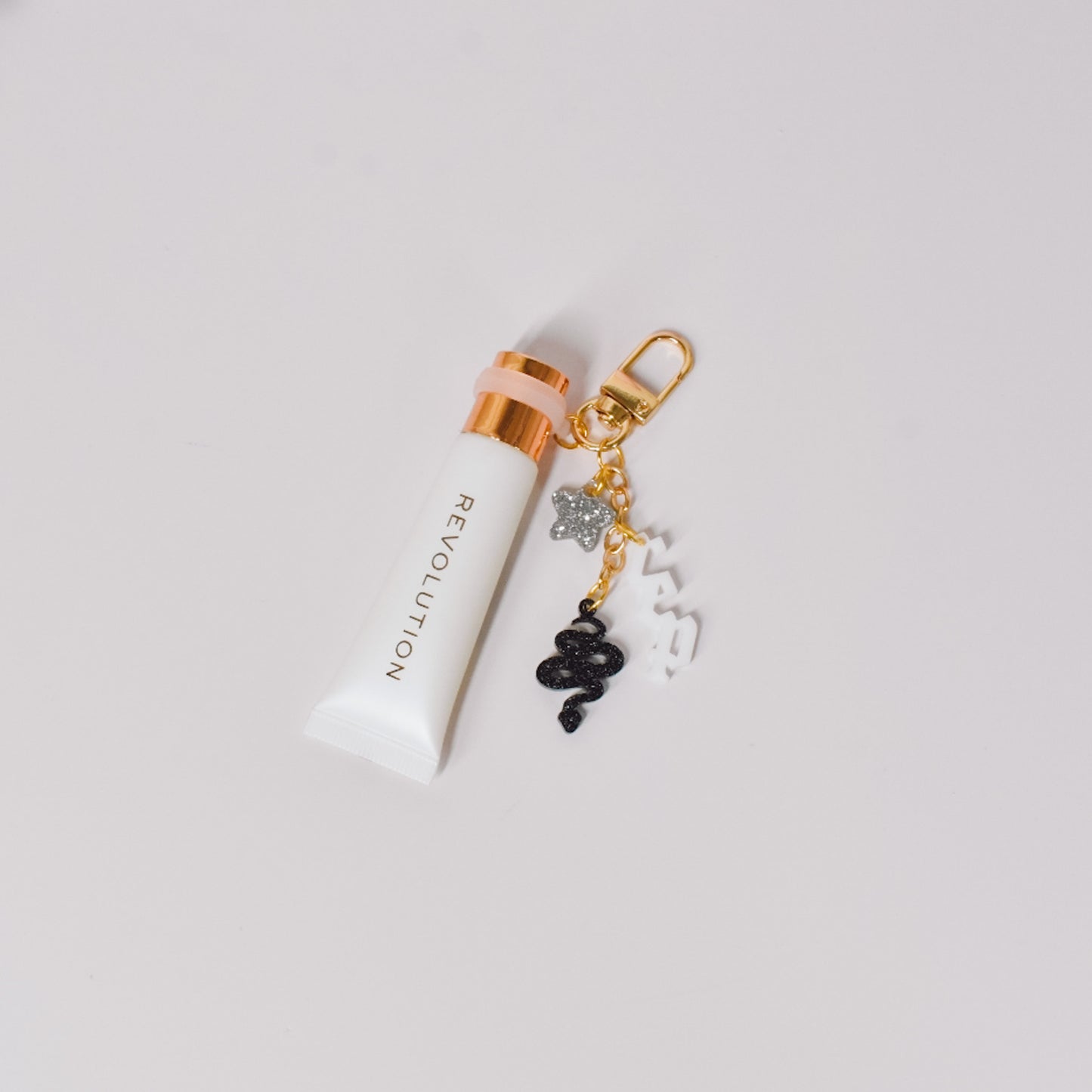 Rep Balm Charm
