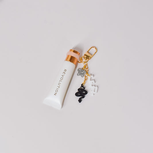 Rep Balm Charm