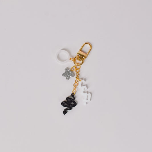 Rep Balm Charm