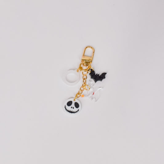 Nightmare Balm Charm