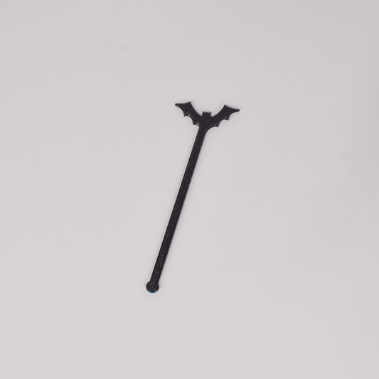 Bat Drink Stir