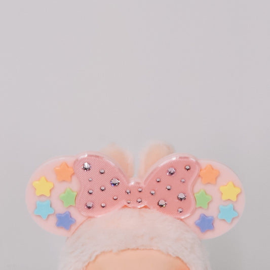 Starry Headband
