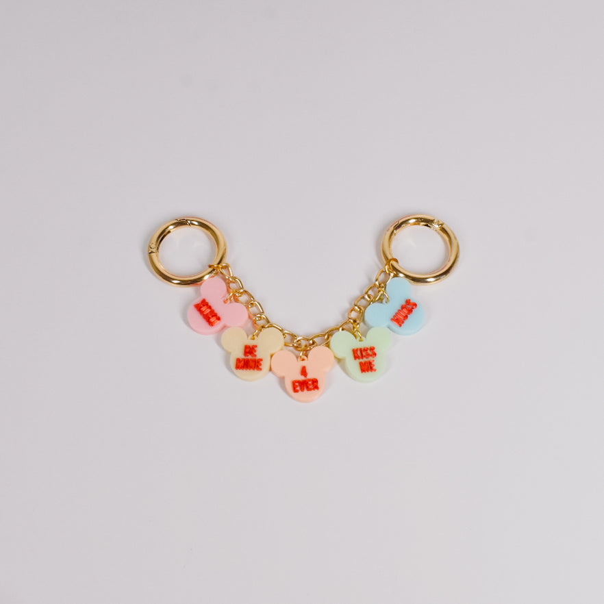 Candy Hearts Bag Link