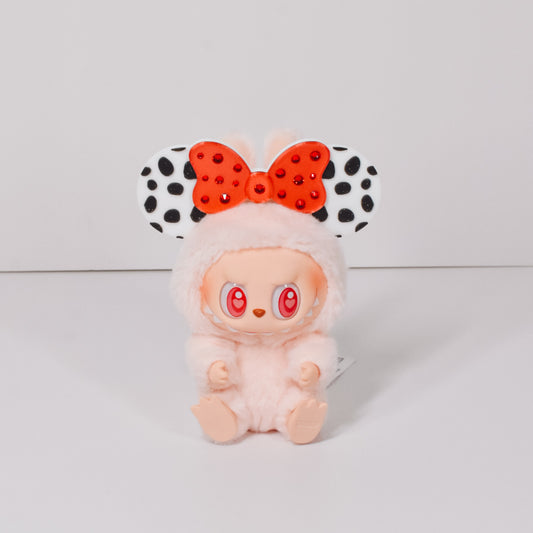 Labu Spots Diva Headband