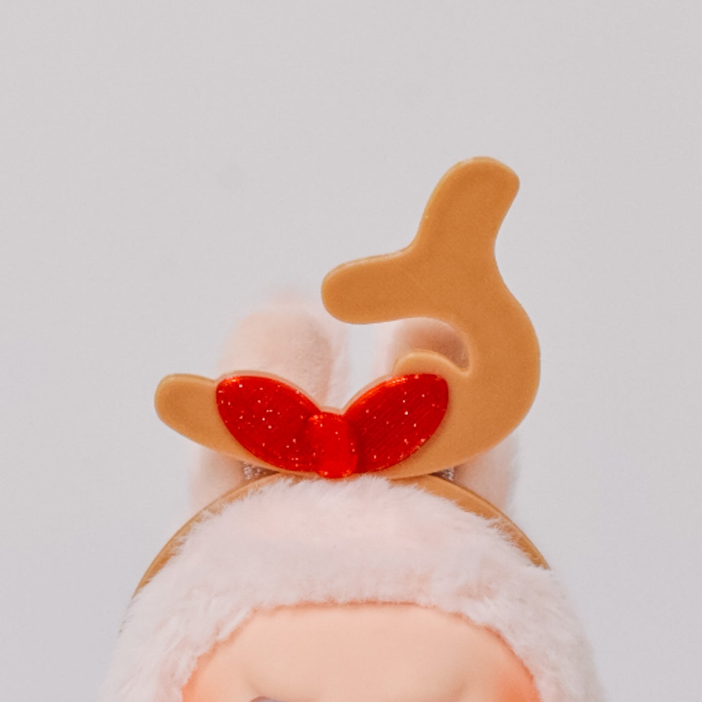 Greenchy Pet Headband