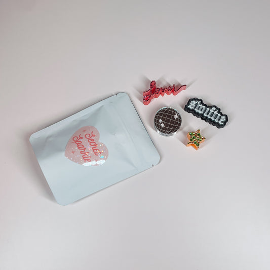 Swiftie Blind Bag